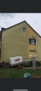 Bilder