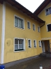 Bilder